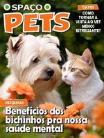 Spaço Pets